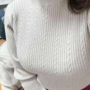 ヒメ日記 2025/02/10 22:23 投稿 しゅうな 京都出張メンズエステChou Chou（シュシュ)