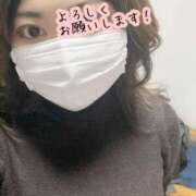 ヒメ日記 2025/02/11 10:37 投稿 しゅうな 京都出張メンズエステChou Chou（シュシュ)