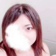 ヒメ日記 2025/02/12 19:24 投稿 しゅうな 京都出張メンズエステChou Chou（シュシュ)