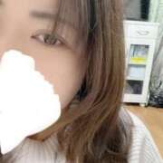 ヒメ日記 2025/02/12 21:30 投稿 しゅうな 京都出張メンズエステChou Chou（シュシュ)