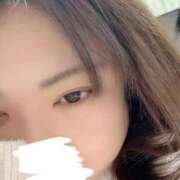 ヒメ日記 2025/02/12 23:50 投稿 しゅうな 京都出張メンズエステChou Chou（シュシュ)