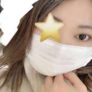 ヒメ日記 2025/02/13 00:50 投稿 しゅうな 京都出張メンズエステChou Chou（シュシュ)