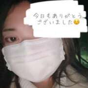 ヒメ日記 2025/02/13 03:00 投稿 しゅうな 京都出張メンズエステChou Chou（シュシュ)