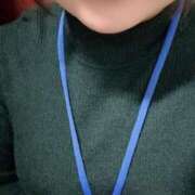 ヒメ日記 2025/02/13 17:20 投稿 しゅうな 京都出張メンズエステChou Chou（シュシュ)