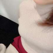 ヒメ日記 2025/02/14 16:20 投稿 しゅうな 京都出張メンズエステChou Chou（シュシュ)