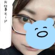 ヒメ日記 2025/02/20 13:20 投稿 しゅうな 京都出張メンズエステChou Chou（シュシュ)