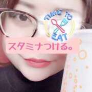 ヒメ日記 2025/02/20 14:22 投稿 しゅうな 京都出張メンズエステChou Chou（シュシュ)