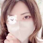 ヒメ日記 2025/02/21 00:00 投稿 しゅうな 京都出張メンズエステChou Chou（シュシュ)