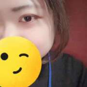 ヒメ日記 2025/02/21 15:20 投稿 しゅうな 京都出張メンズエステChou Chou（シュシュ)