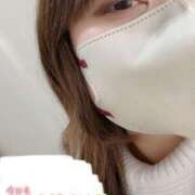 ヒメ日記 2025/02/22 03:40 投稿 しゅうな 京都出張メンズエステChou Chou（シュシュ)