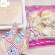 ヒメ日記 2025/02/23 13:04 投稿 しゅうな 京都出張メンズエステChou Chou（シュシュ)