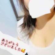 ヒメ日記 2025/02/25 00:20 投稿 しゅうな 京都出張メンズエステChou Chou（シュシュ)