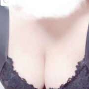 ヒメ日記 2025/02/25 08:10 投稿 しゅうな 京都出張メンズエステChou Chou（シュシュ)