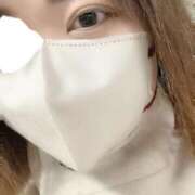 ヒメ日記 2025/02/25 20:24 投稿 しゅうな 京都出張メンズエステChou Chou（シュシュ)