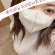 ヒメ日記 2025/02/26 03:40 投稿 しゅうな 京都出張メンズエステChou Chou（シュシュ)