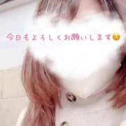 ヒメ日記 2025/02/26 19:20 投稿 しゅうな 京都出張メンズエステChou Chou（シュシュ)