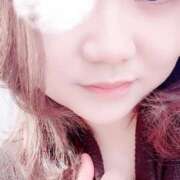 ヒメ日記 2025/02/27 10:50 投稿 しゅうな 京都出張メンズエステChou Chou（シュシュ)