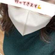 ヒメ日記 2025/02/27 11:30 投稿 しゅうな 京都出張メンズエステChou Chou（シュシュ)