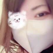 ヒメ日記 2025/02/27 13:40 投稿 しゅうな 京都出張メンズエステChou Chou（シュシュ)