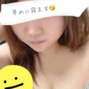 ヒメ日記 2025/02/28 19:29 投稿 しゅうな 京都出張メンズエステChou Chou（シュシュ)