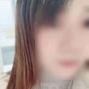 ヒメ日記 2025/03/08 14:20 投稿 しゅうな 京都出張メンズエステChou Chou（シュシュ)