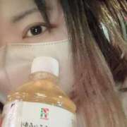 ヒメ日記 2025/03/09 01:10 投稿 しゅうな 京都出張メンズエステChou Chou（シュシュ)