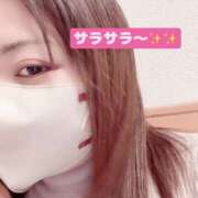 ヒメ日記 2025/03/09 12:50 投稿 しゅうな 京都出張メンズエステChou Chou（シュシュ)