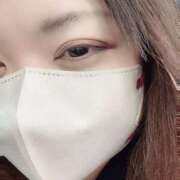 ヒメ日記 2025/03/09 23:50 投稿 しゅうな 京都出張メンズエステChou Chou（シュシュ)