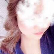 ヒメ日記 2025/03/10 22:20 投稿 しゅうな 京都出張メンズエステChou Chou（シュシュ)