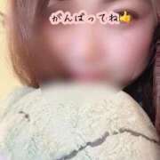 ヒメ日記 2025/03/12 12:08 投稿 しゅうな 京都出張メンズエステChou Chou（シュシュ)