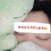 ヒメ日記 2025/03/14 08:20 投稿 しゅうな 京都出張メンズエステChou Chou（シュシュ)