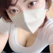 ヒメ日記 2025/03/14 12:50 投稿 しゅうな 京都出張メンズエステChou Chou（シュシュ)