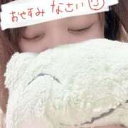 ヒメ日記 2025/03/15 01:20 投稿 しゅうな 京都出張メンズエステChou Chou（シュシュ)