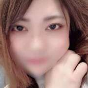 ヒメ日記 2025/03/15 21:34 投稿 しゅうな 京都出張メンズエステChou Chou（シュシュ)