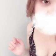 ヒメ日記 2025/03/16 12:19 投稿 しゅうな 京都出張メンズエステChou Chou（シュシュ)