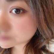 ヒメ日記 2025/03/21 08:50 投稿 しゅうな 京都出張メンズエステChou Chou（シュシュ)