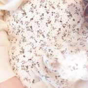 ヒメ日記 2025/03/21 16:55 投稿 しゅうな 京都出張メンズエステChou Chou（シュシュ)