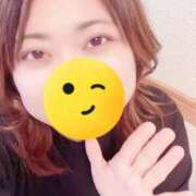 ヒメ日記 2025/03/21 23:20 投稿 しゅうな 京都出張メンズエステChou Chou（シュシュ)