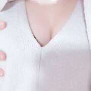 ヒメ日記 2025/03/22 07:20 投稿 しゅうな 京都出張メンズエステChou Chou（シュシュ)