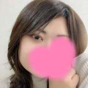 ヒメ日記 2025/03/22 22:20 投稿 しゅうな 京都出張メンズエステChou Chou（シュシュ)