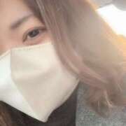 ヒメ日記 2025/03/24 19:38 投稿 しゅうな 京都出張メンズエステChou Chou（シュシュ)