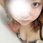 ヒメ日記 2025/03/24 23:40 投稿 しゅうな 京都出張メンズエステChou Chou（シュシュ)