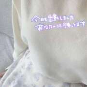 ヒメ日記 2025/03/26 12:50 投稿 しゅうな 京都出張メンズエステChou Chou（シュシュ)