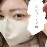 ヒメ日記 2025/03/26 23:50 投稿 しゅうな 京都出張メンズエステChou Chou（シュシュ)