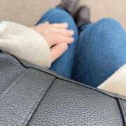 ヒメ日記 2025/03/28 14:50 投稿 しゅうな 京都出張メンズエステChou Chou（シュシュ)