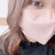 ヒメ日記 2025/03/29 10:50 投稿 しゅうな 京都出張メンズエステChou Chou（シュシュ)