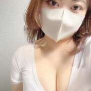 ヒメ日記 2025/03/31 16:00 投稿 しゅうな 京都出張メンズエステChou Chou（シュシュ)