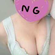 ヒメ日記 2025/04/01 10:50 投稿 しゅうな 京都出張メンズエステChou Chou（シュシュ)