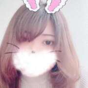 ヒメ日記 2025/04/04 15:35 投稿 しゅうな 京都出張メンズエステChou Chou（シュシュ)