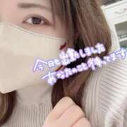 ヒメ日記 2025/04/04 16:20 投稿 しゅうな 京都出張メンズエステChou Chou（シュシュ)